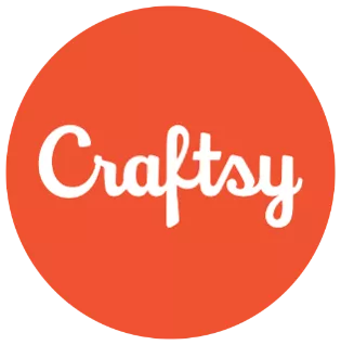 Craftsy-DirectoryLogo
