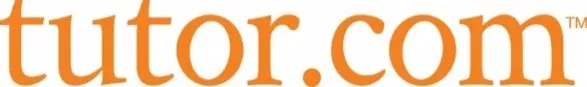 Tutor.com-DirectoryLogo