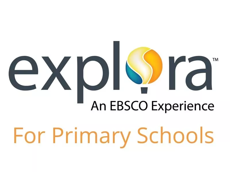 explora