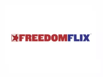 Freedomflix