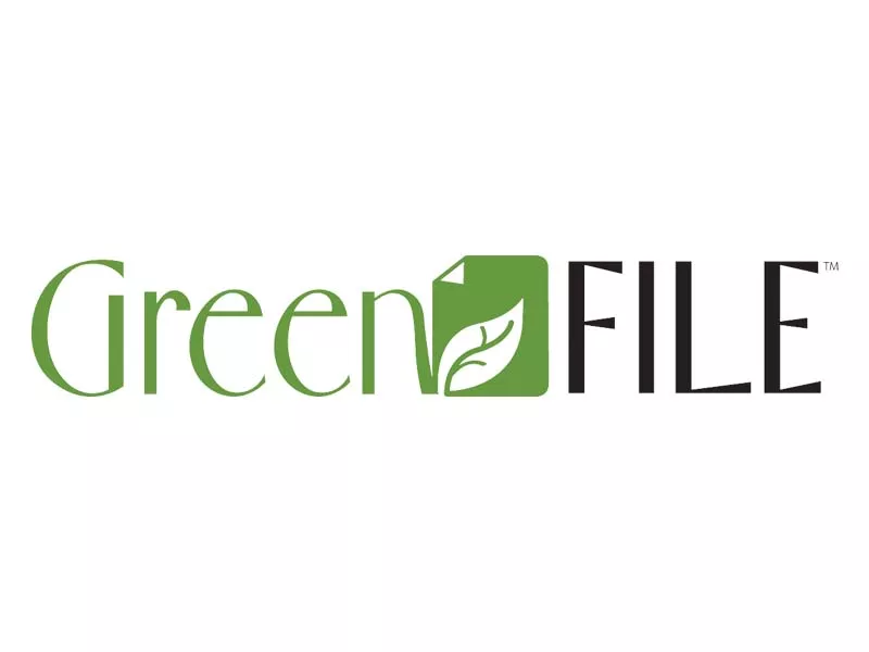 greenfile