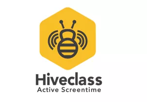 Hiveclass