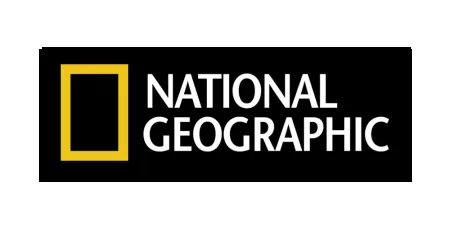 National Geographic