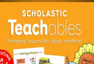 teachables